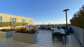 The Mansfield at Miracle Mile - Photo 1 of 1