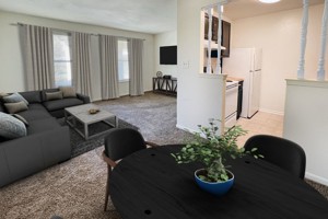 featured image of 865 Revere Village Ct