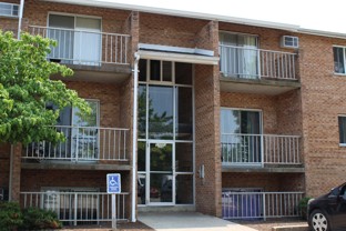Quail Meadow Apartments - Photo 1 of 1