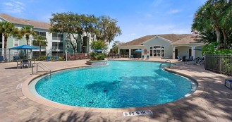 The Preserve at Lakeland Hills Apartments - Photo 1 of 1