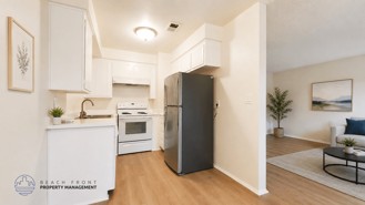 Parkview Apartments - Photo 1 of 1