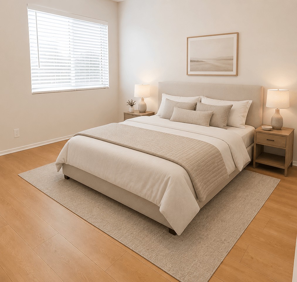 Parkview Apartments - Photo 3 of 7