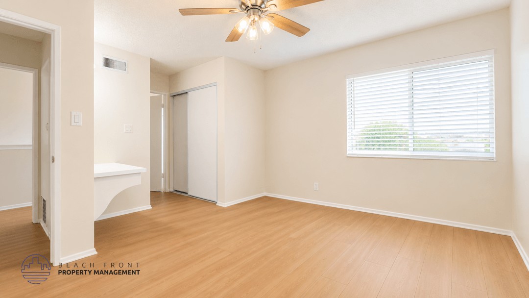 Parkview Apartments - Photo 4 of 7