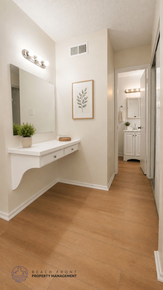 Parkview Apartments - Photo 6 of 7