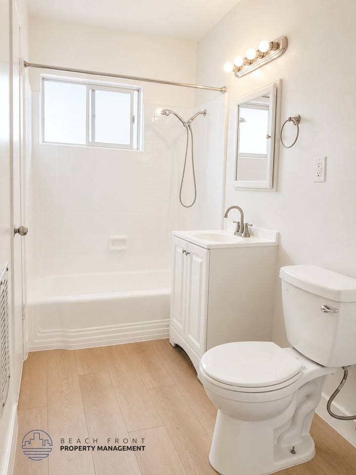 Parkview Apartments - Photo 7 of 7