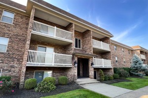 featured image of 148 Grace Ct
