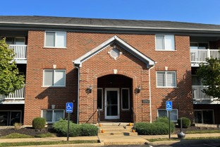 Walton Ridge Apartments - Photo 1 of 1