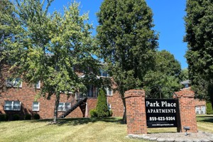 featured image of 535 Mahaffey Dr
