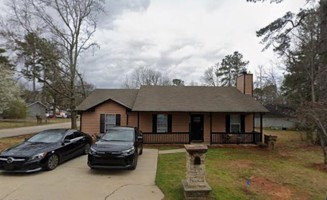 featured image of 151 Juniper Dr
