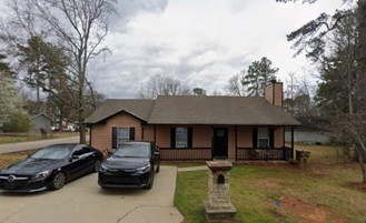 151 Juniper Dr - Photo 1 of 1