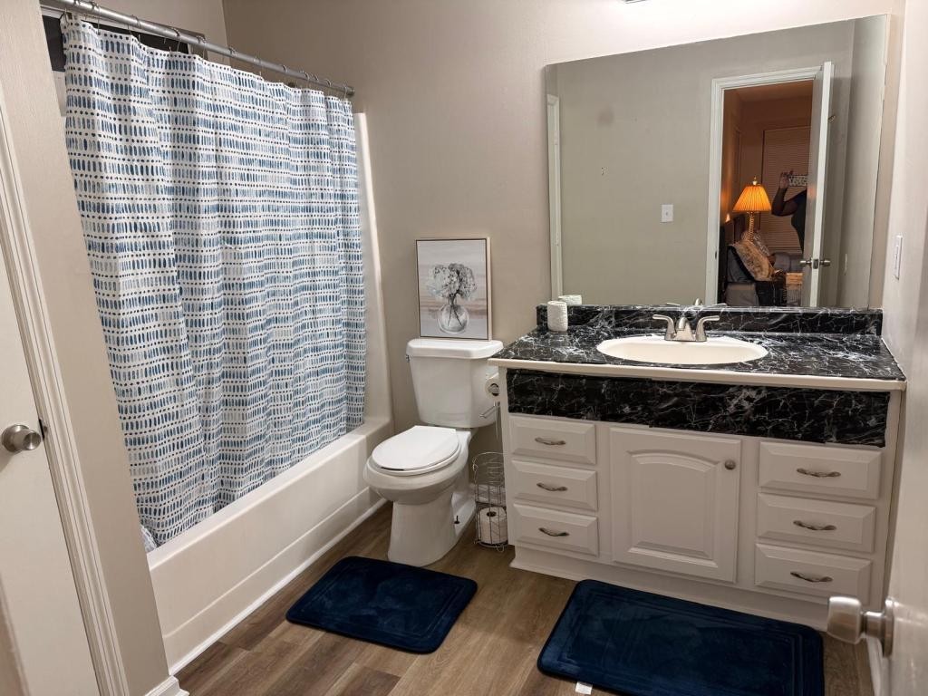 151 Juniper Dr - Photo 2 of 6