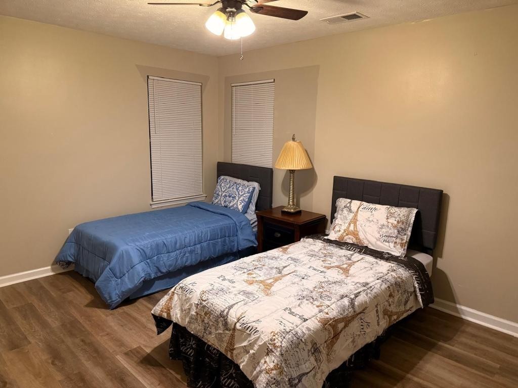 151 Juniper Dr - Photo 4 of 6