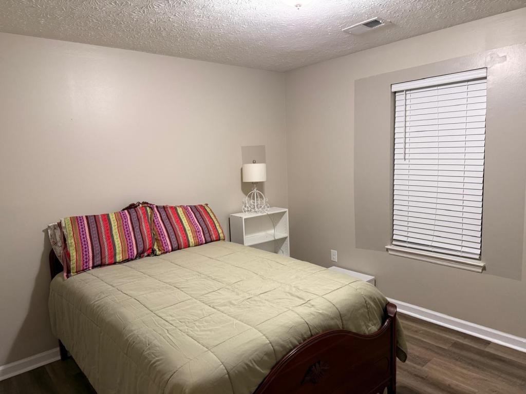 151 Juniper Dr - Photo 5 of 6
