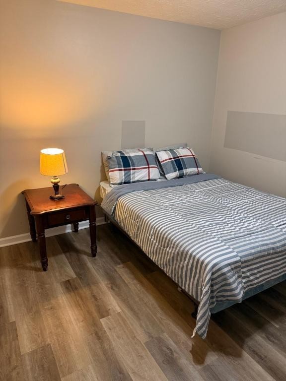 151 Juniper Dr - Photo 6 of 6