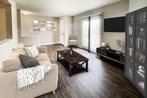 featured image of 450 N Keeneland Dr