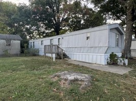 featured image of 404 Lee St