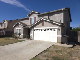 3261 Ripplerock Ln - Photo 1 of 1