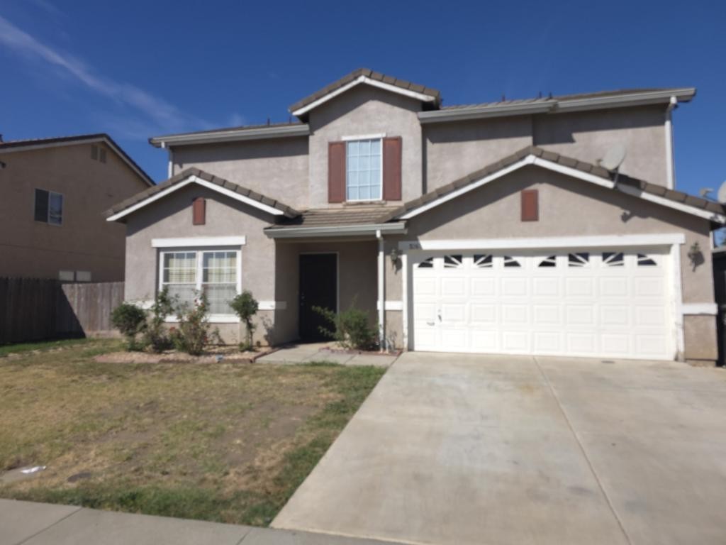 3261 Ripplerock Ln - Photo 2 of 29