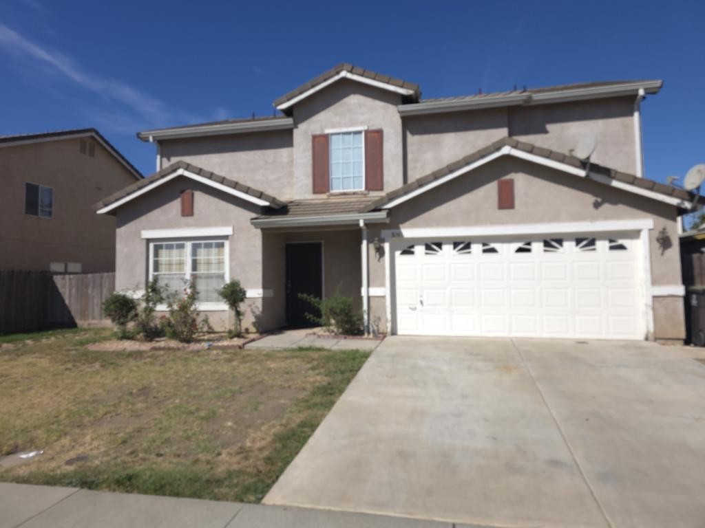 3261 Ripplerock Ln - Photo 3 of 29
