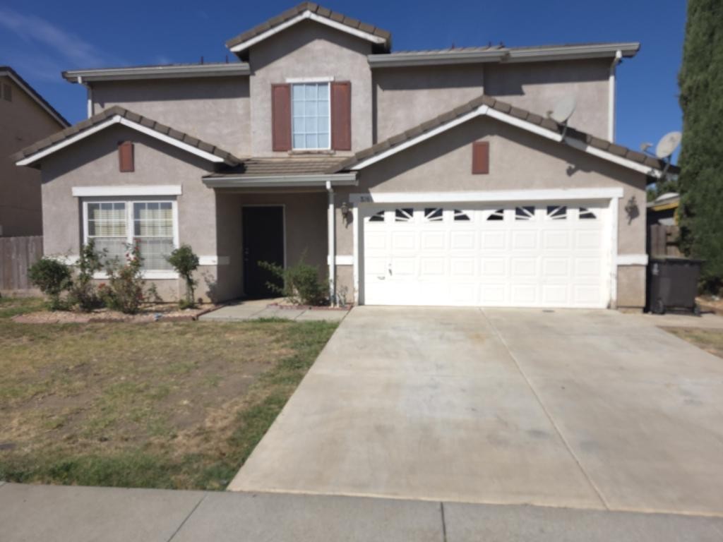 3261 Ripplerock Ln - Photo 4 of 29