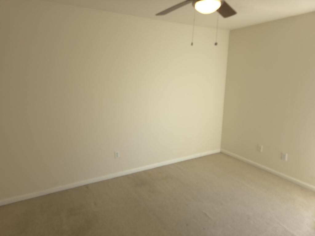 3261 Ripplerock Ln - Photo 5 of 29