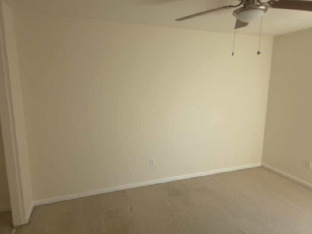 3261 Ripplerock Ln - Photo 6 of 29