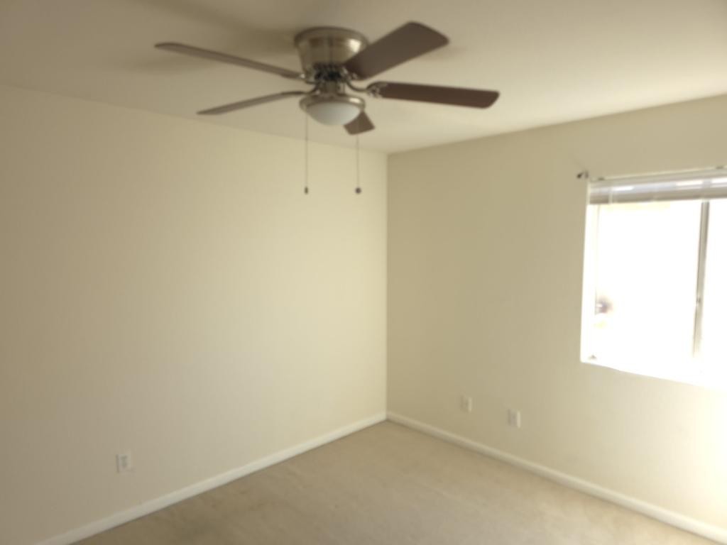 3261 Ripplerock Ln - Photo 7 of 29