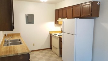 featured image of 102 Blake St #4