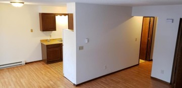 featured image of 102 Blake St #5