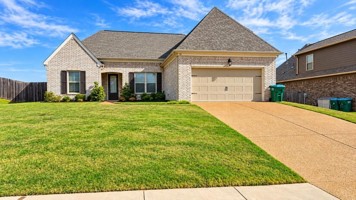 featured image of 70 Oakland Ridge Cv
