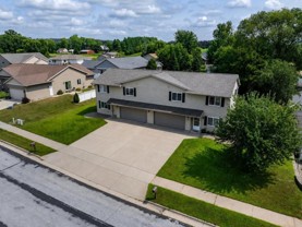 641 Angel Ct - Photo 1 of 1