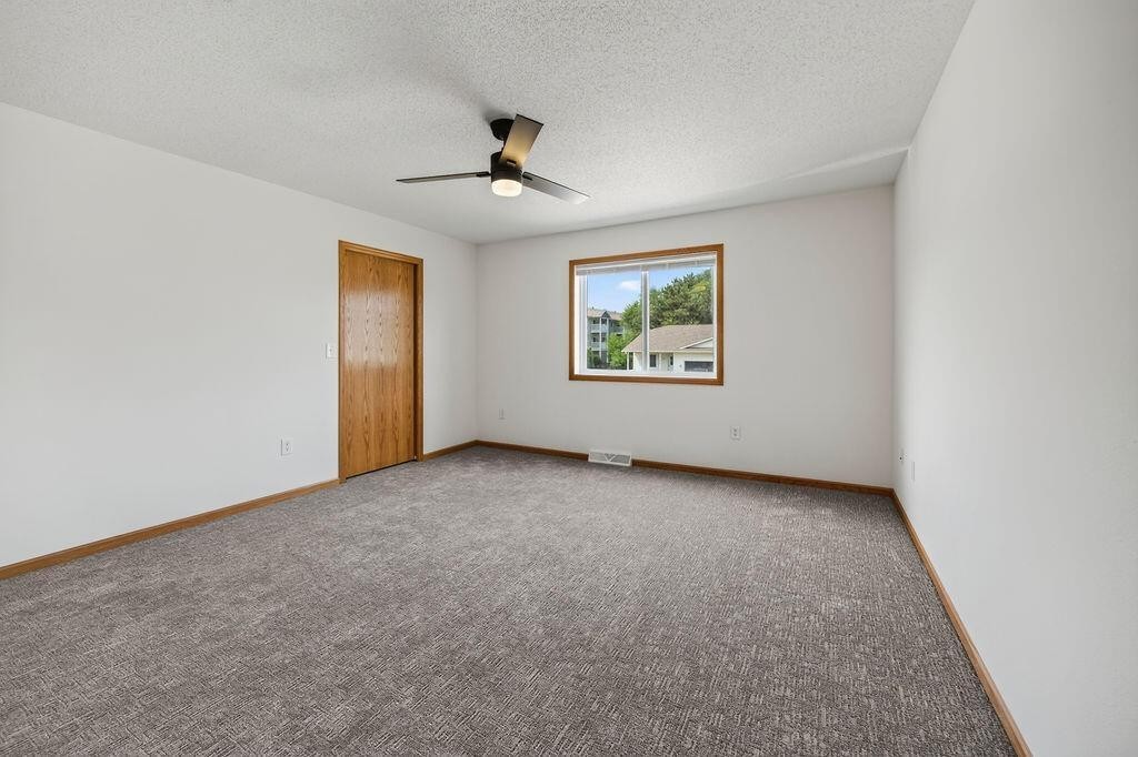 641 Angel Ct - Photo 7 of 12