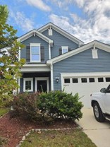 3056 Grand Bay Ln - Photo 1 of 1