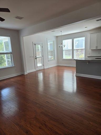 3056 Grand Bay Ln - Photo 2 of 19