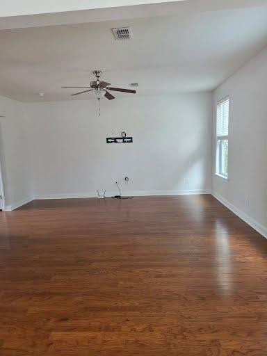 3056 Grand Bay Ln - Photo 3 of 19
