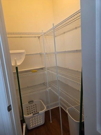 3056 Grand Bay Ln - Photo 5 of 19