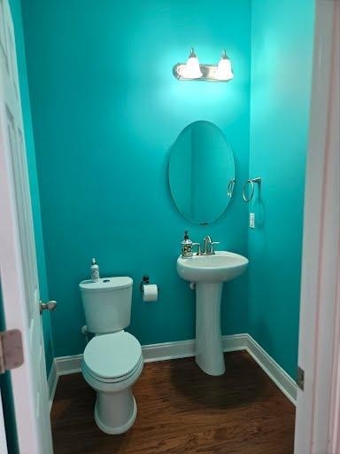 3056 Grand Bay Ln - Photo 6 of 19