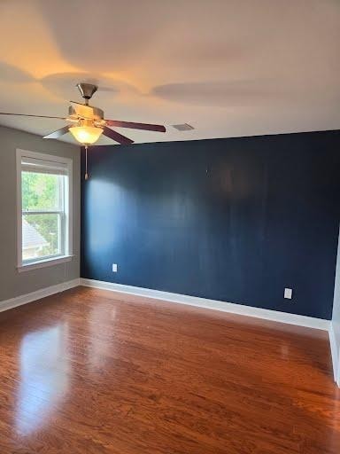 3056 Grand Bay Ln - Photo 7 of 19
