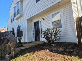14005 Walter Bowie Ln Unit D - Photo 1 of 1