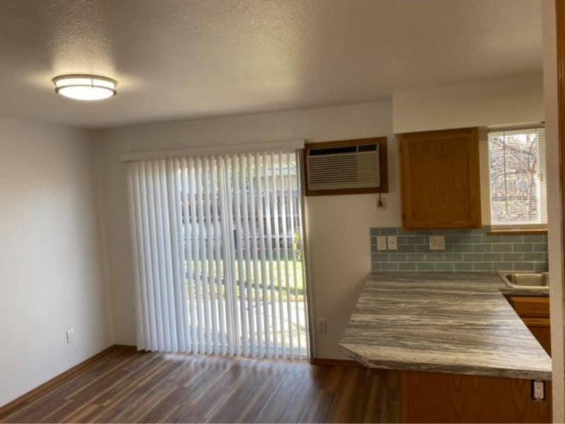 630 N Arthur St - Photo 4 of 11