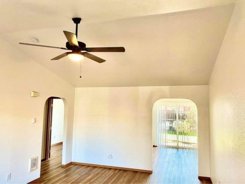 630 N Arthur St - Photo 5 of 11