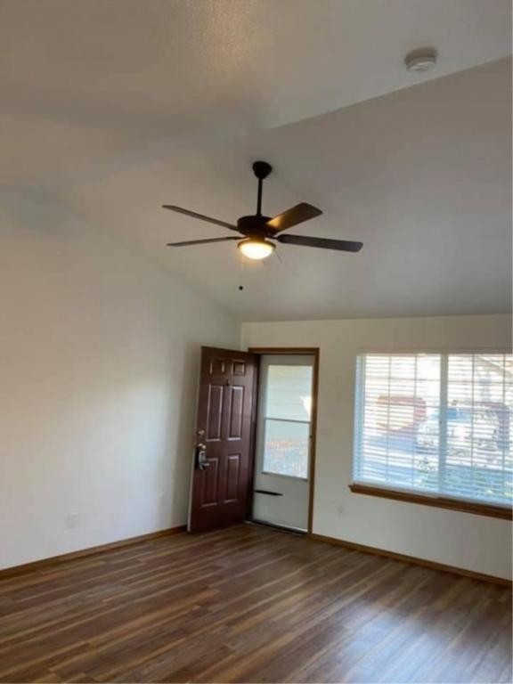 630 N Arthur St - Photo 6 of 11