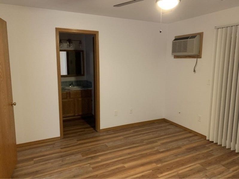 630 N Arthur St - Photo 7 of 11