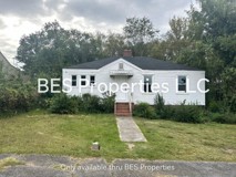 809 Matheson Rd - Photo 1 of 1