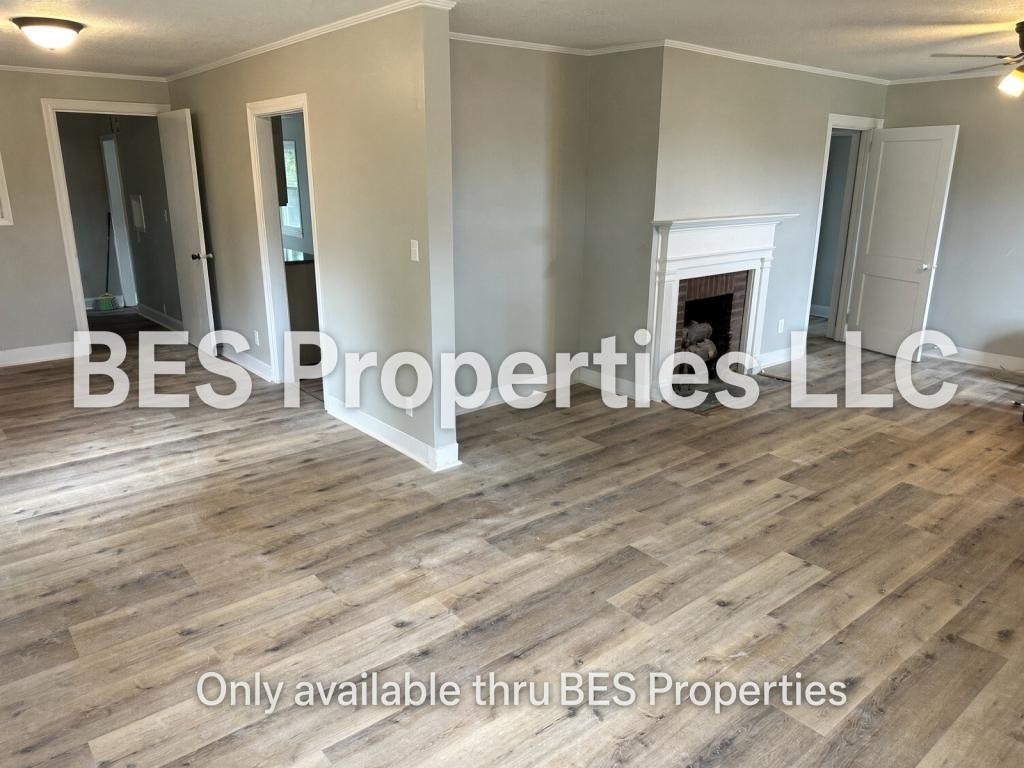 809 Matheson Rd - Photo 2 of 15
