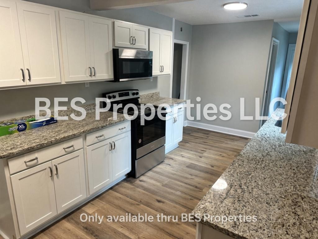 809 Matheson Rd - Photo 5 of 15