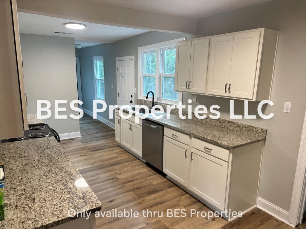 809 Matheson Rd - Photo 6 of 15