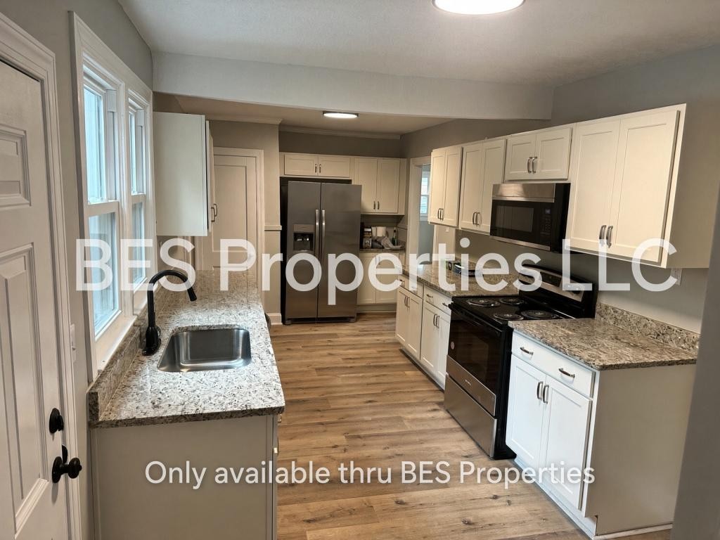 809 Matheson Rd - Photo 7 of 15
