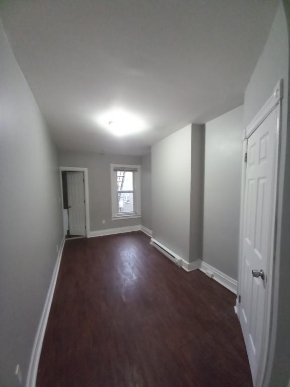33 N Franklin St - Photo 7 of 11