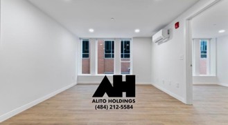 627 Hamilton St - Photo 1 of 1